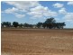 N/A Booroobil Road, Bunnaloo NSW 2731