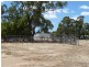 N/A Booroobil Road, Bunnaloo NSW 2731