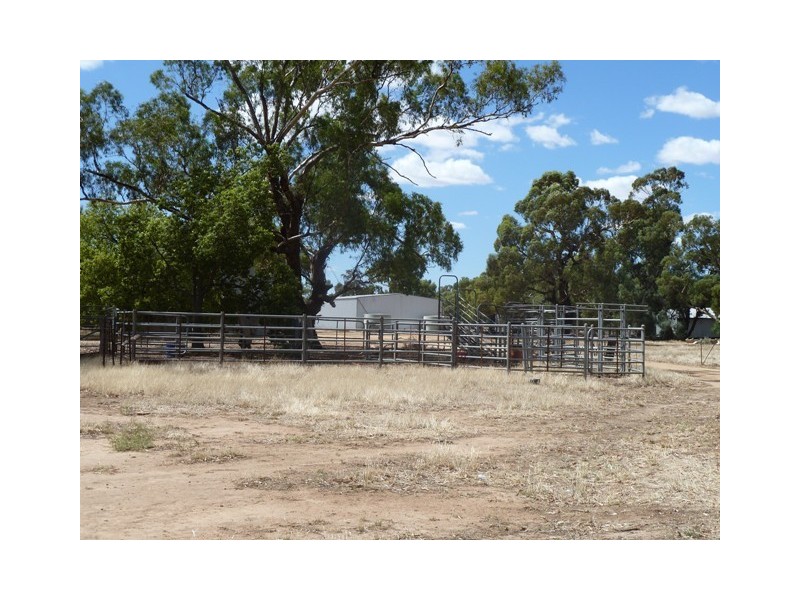 N/A Booroobil Road, Bunnaloo NSW 2731