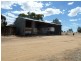 N/A Booroobil Road, Bunnaloo NSW 2731