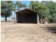 N/A Booroobil Road, Bunnaloo NSW 2731