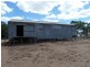 N/A Booroobil Road, Bunnaloo NSW 2731