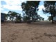 N/A Booroobil Road, Bunnaloo NSW 2731