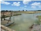N/A Booroobil Road, Bunnaloo NSW 2731