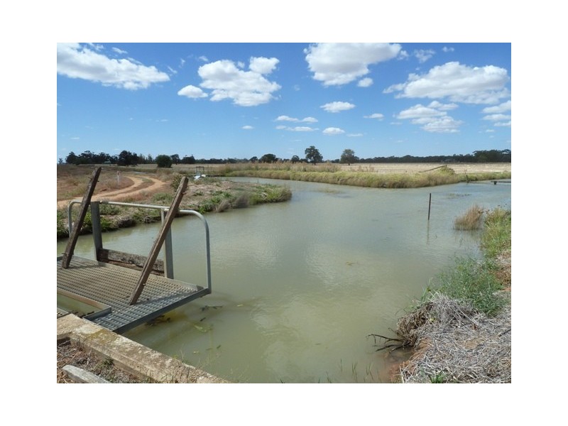 N/A Booroobil Road, Bunnaloo NSW 2731
