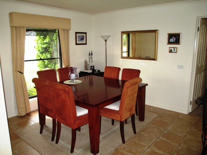 12 Green St, Alexandra VIC 3714