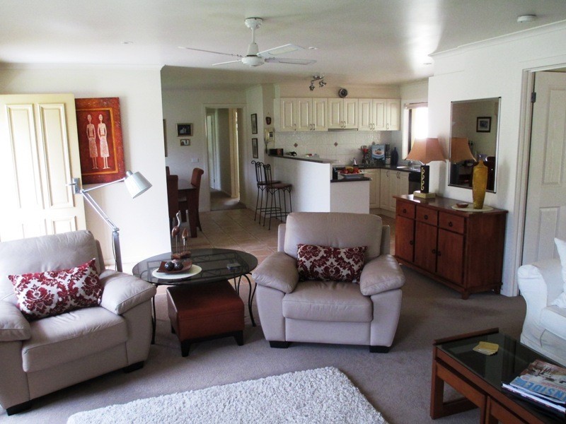 12 Green St, Alexandra VIC 3714