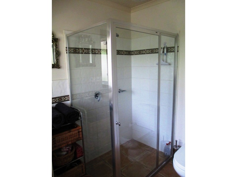 12 Green St, Alexandra VIC 3714