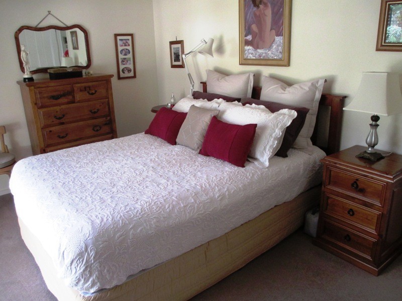 12 Green St, Alexandra VIC 3714