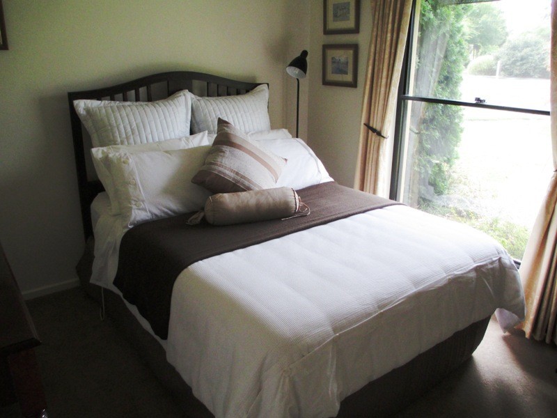 12 Green St, Alexandra VIC 3714