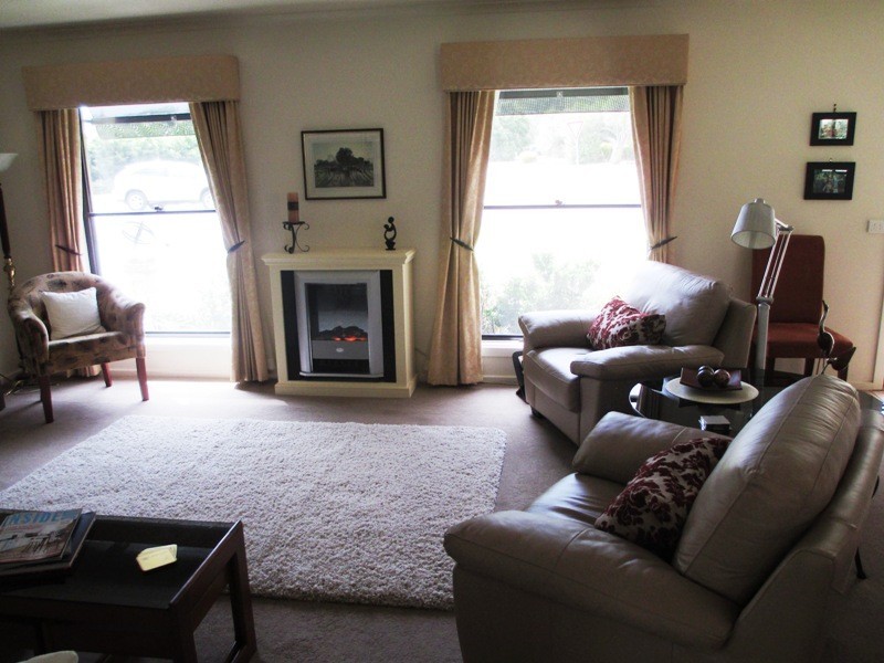 12 Green St, Alexandra VIC 3714