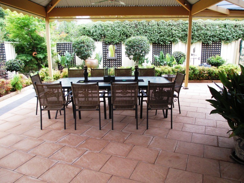 12 Green St, Alexandra VIC 3714