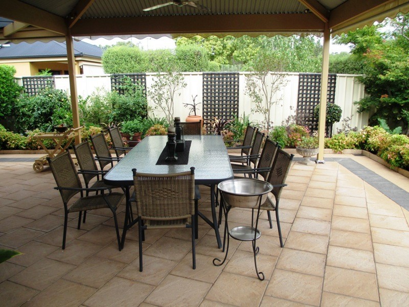 12 Green St, Alexandra VIC 3714