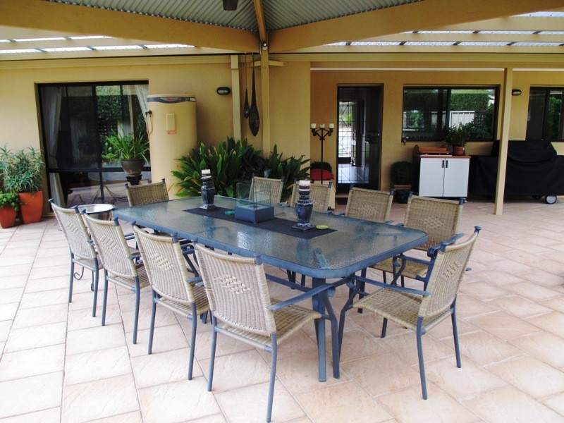 12 Green St, Alexandra VIC 3714