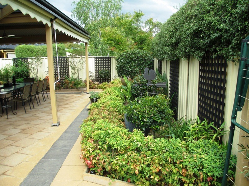 12 Green St, Alexandra VIC 3714