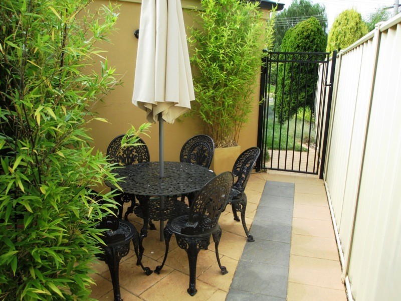 12 Green St, Alexandra VIC 3714