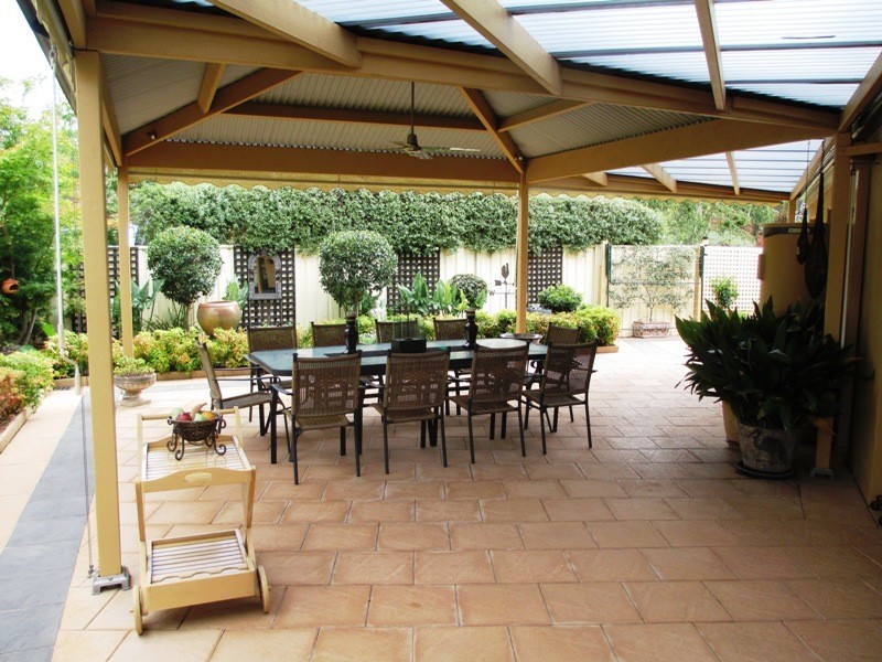 12 Green St, Alexandra VIC 3714