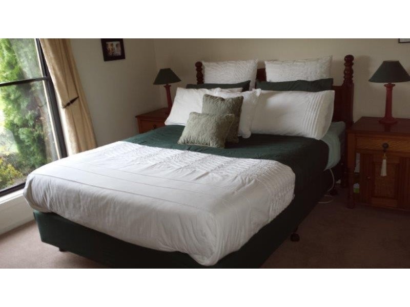 12 Green St, Alexandra VIC 3714