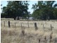 “Talvale” Old Deniliquin Road, Moama NSW 2731