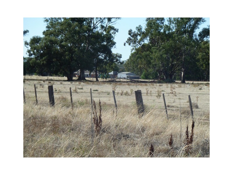 “Talvale” Old Deniliquin Road, Moama NSW 2731