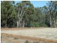 “Talvale” Old Deniliquin Road, Moama NSW 2731