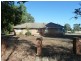 “Talvale” Old Deniliquin Road, Moama NSW 2731
