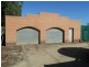 “Talvale” Old Deniliquin Road, Moama NSW 2731
