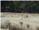 “Talvale” Old Deniliquin Road, Moama NSW 2731