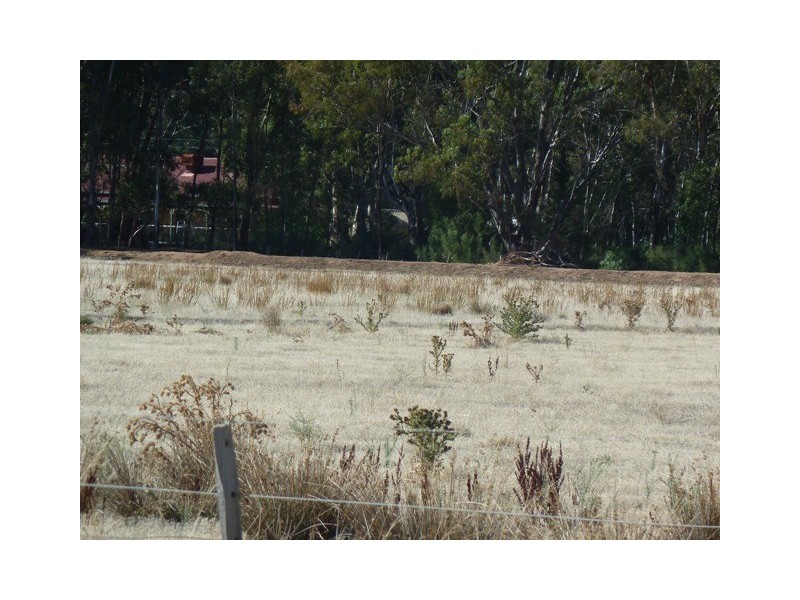 “Talvale” Old Deniliquin Road, Moama NSW 2731