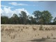 “Talvale” Old Deniliquin Road, Moama NSW 2731