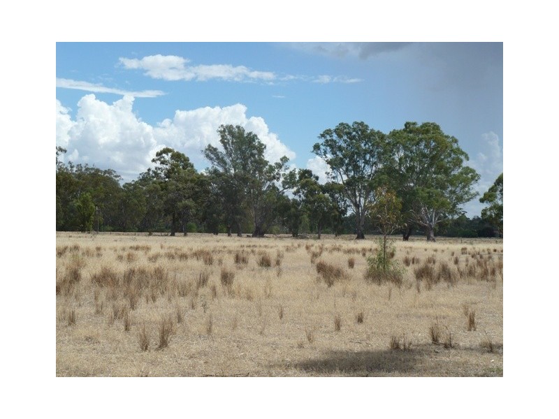 “Talvale” Old Deniliquin Road, Moama NSW 2731