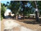“Talvale” Old Deniliquin Road, Moama NSW 2731