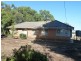 “Talvale” Old Deniliquin Road, Moama NSW 2731