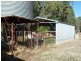 “Talvale” Old Deniliquin Road, Moama NSW 2731