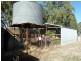 “Talvale” Old Deniliquin Road, Moama NSW 2731