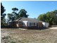 “Talvale” Old Deniliquin Road, Moama NSW 2731
