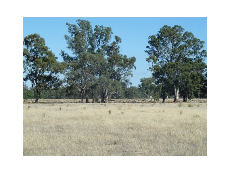 “Talvale” Old Deniliquin Road, Moama NSW 2731