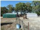 “Talvale” Old Deniliquin Road, Moama NSW 2731
