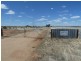 Lot 2 Thyra Road, Moama NSW 2731