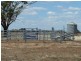 Lot 2 Thyra Road, Moama NSW 2731