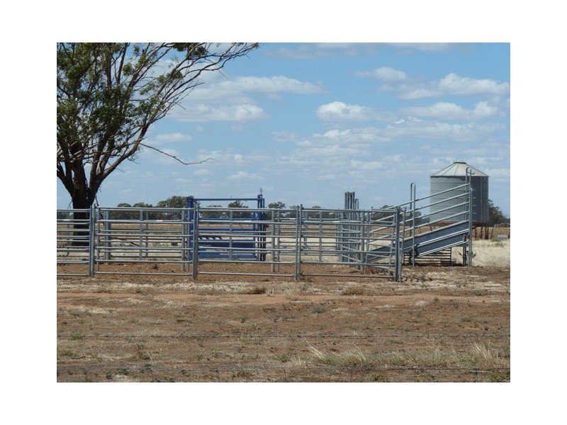 Lot 2 Thyra Road, Moama NSW 2731