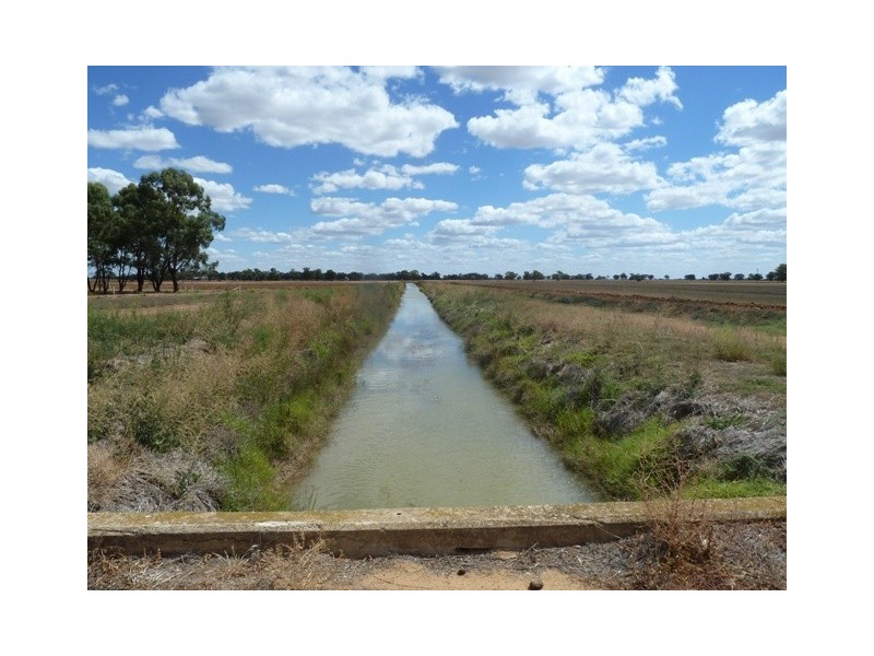 Lot 2 Thyra Road, Moama NSW 2731