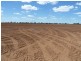 Lot 2 Thyra Road, Moama NSW 2731