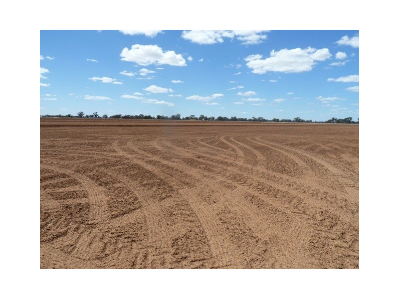 Lot 2 Thyra Road, Moama NSW 2731