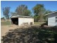 1288 Restdown Road, Bamawm VIC 3561