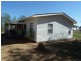 1288 Restdown Road, Bamawm VIC 3561