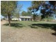 1288 Restdown Road, Bamawm VIC 3561