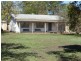 1288 Restdown Road, Bamawm VIC 3561