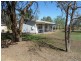 1288 Restdown Road, Bamawm VIC 3561