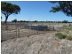 n/a Moira Road, Moama NSW 2731
